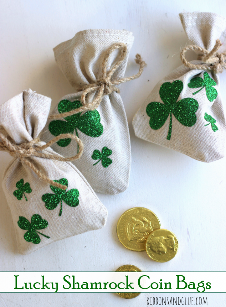 Lucky-Shamrock-Coin-Bags-756x1024
