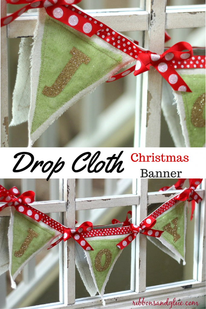 Drop-Cloth-Christmas-Banner-683x1024