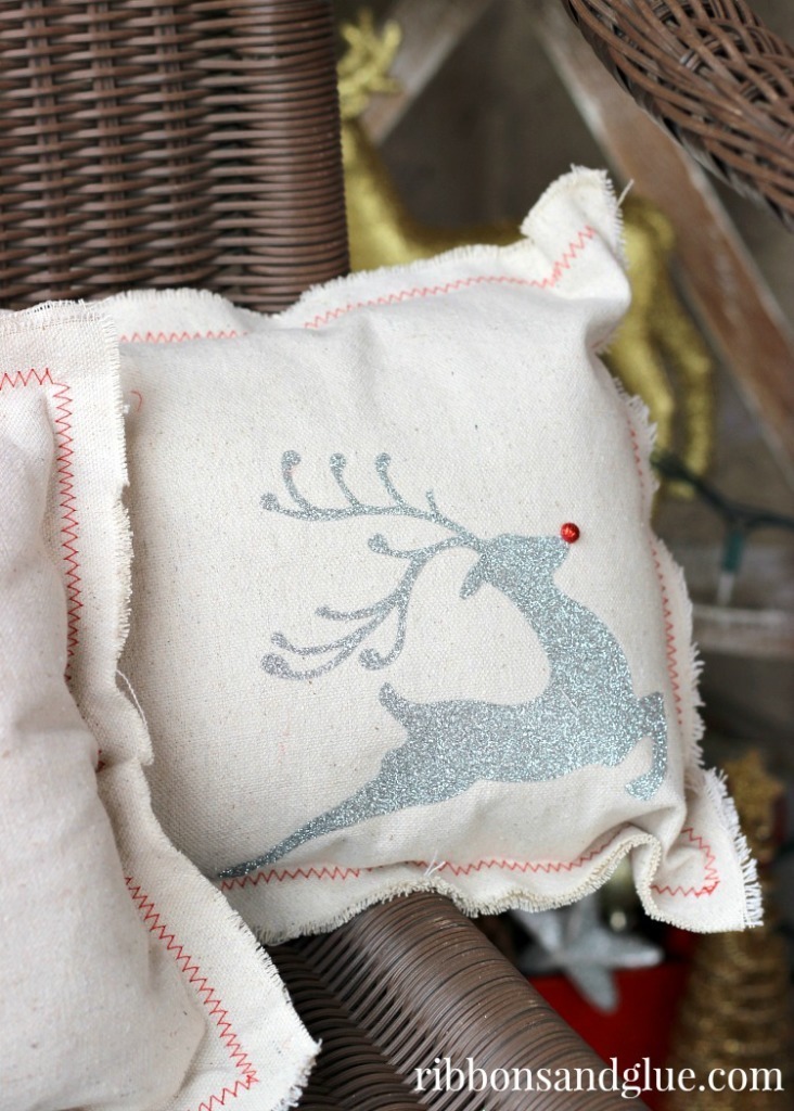 Drop-Cloth-Pillow-31-732x1024