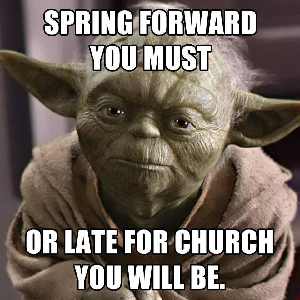 Lent Sock Hop SERVE the Hunger Walk!