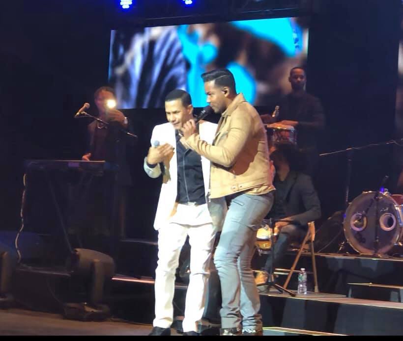 74235452 2805428616136195 7490660583289651200 n