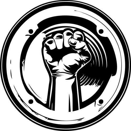 RM LOGO FINAL 2