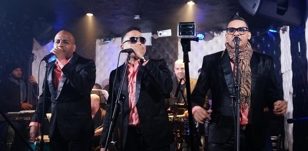 aguilita-3-14-16-52  2 