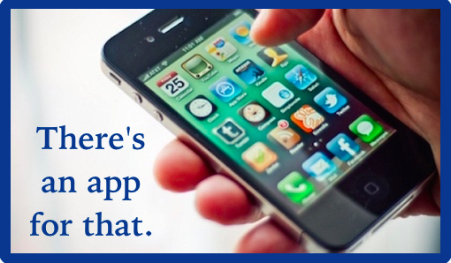 Library Link April 2016 Issue # 4