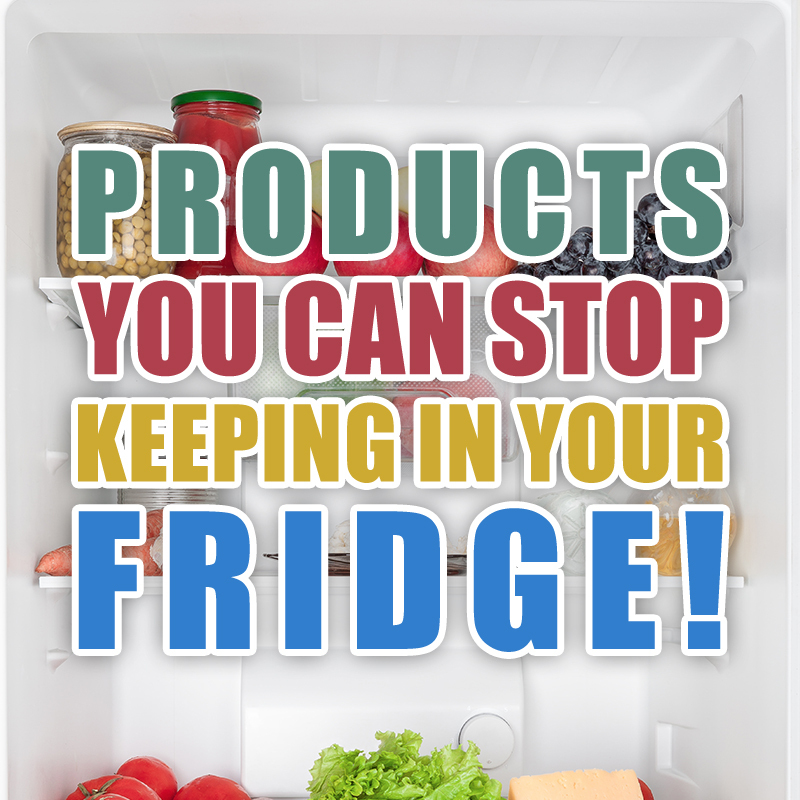 Easy CrockPot Hacks that will Save You Time + More!