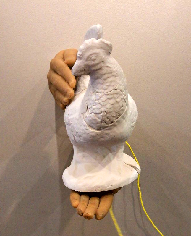 Frorup -Kendra -Bird-in-Hand