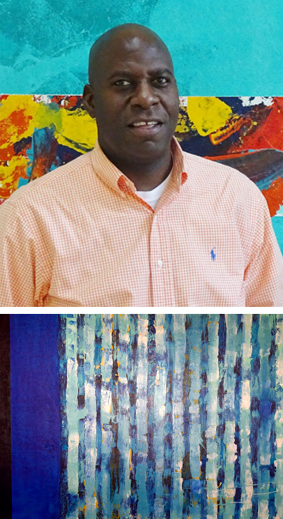 Dwight-Laaden-Ferguson-Portrait-Work