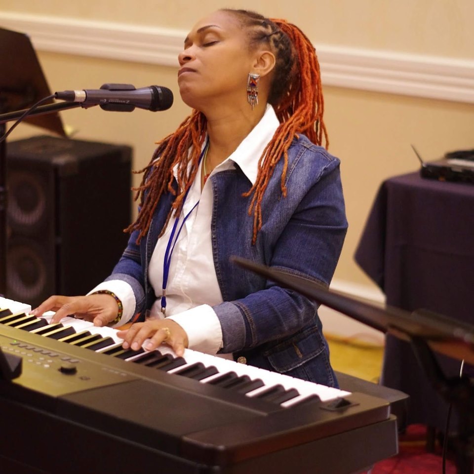 Keysha Edwards Taylor-1