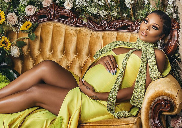 Theodore Elyet-Eva Marcille-02