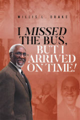 i-missed-the-bus