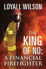 The-King-of-no