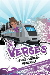verses