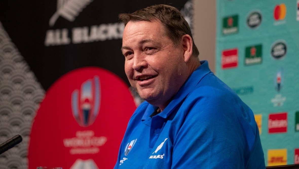 Hansen’s holiday house Most popular summer bach Home ownership at