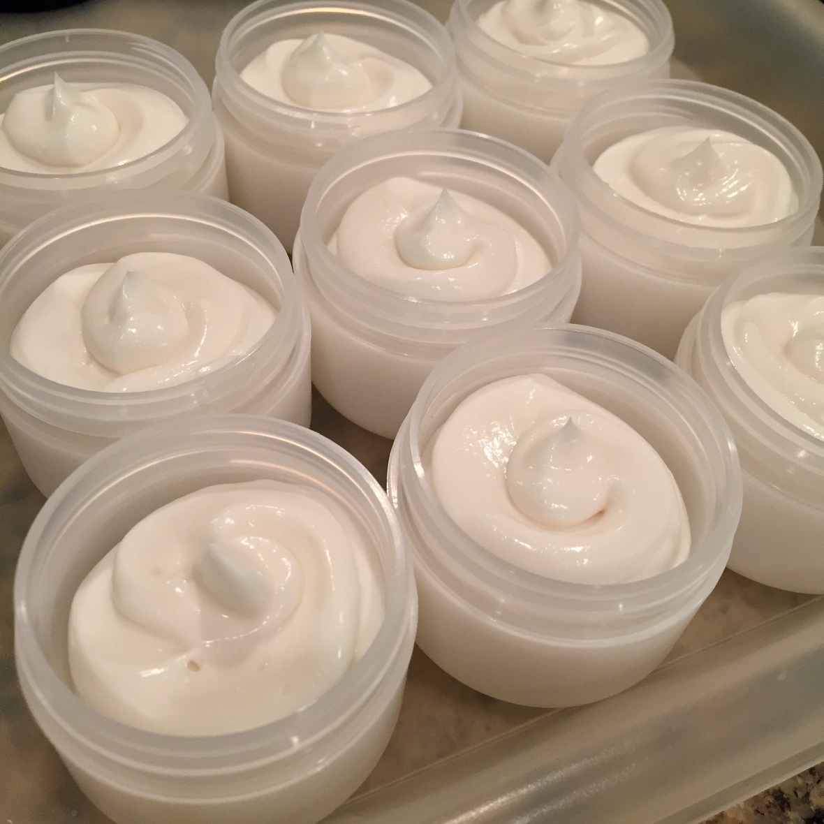 Prepare Your Skin for Winter!