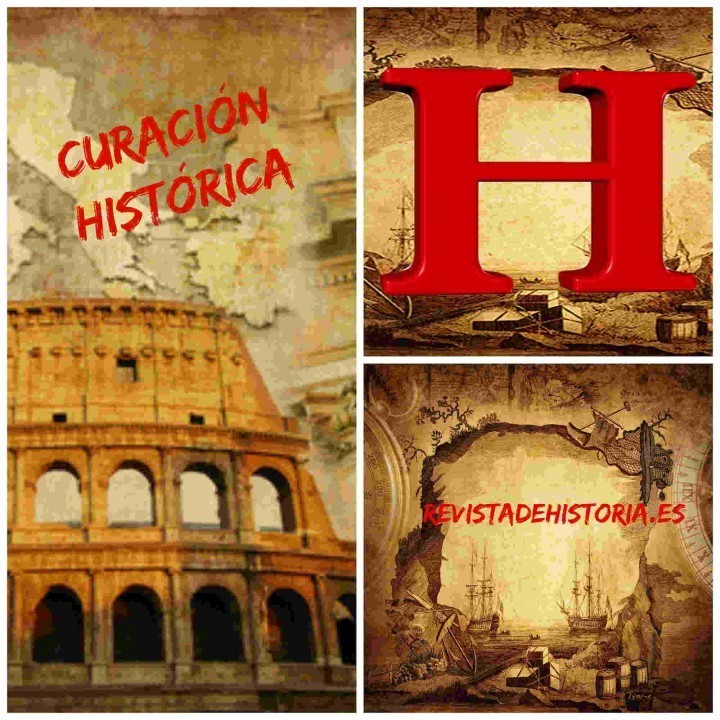curacion-720x720