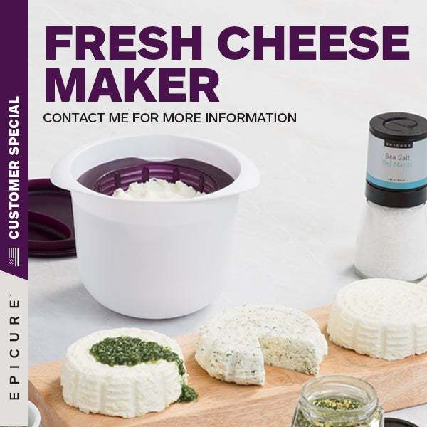 Save time and money this holiday season!