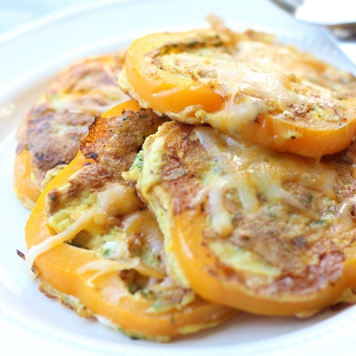 20 NEW recipes that you won't want to miss out on this week!