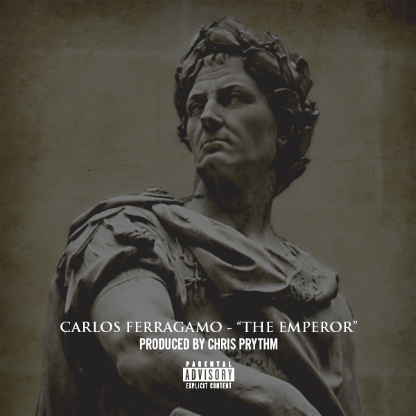 CARLOS_FERRAGAMO_THE_EMPEROR_WITHOUT_CHURCH600x600.jpg