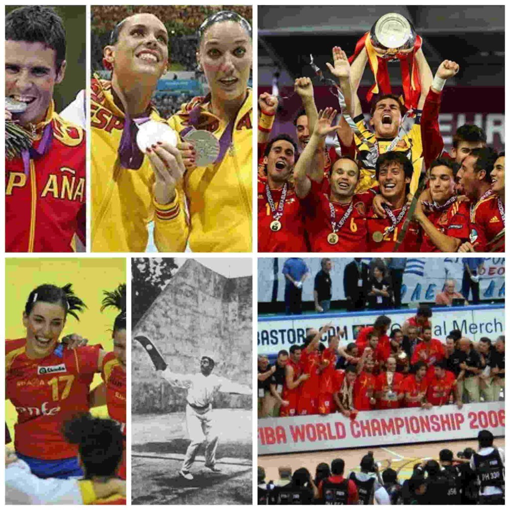 deportes espana portada-1024x1024