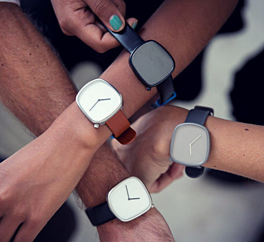 Bulbul-Watches
