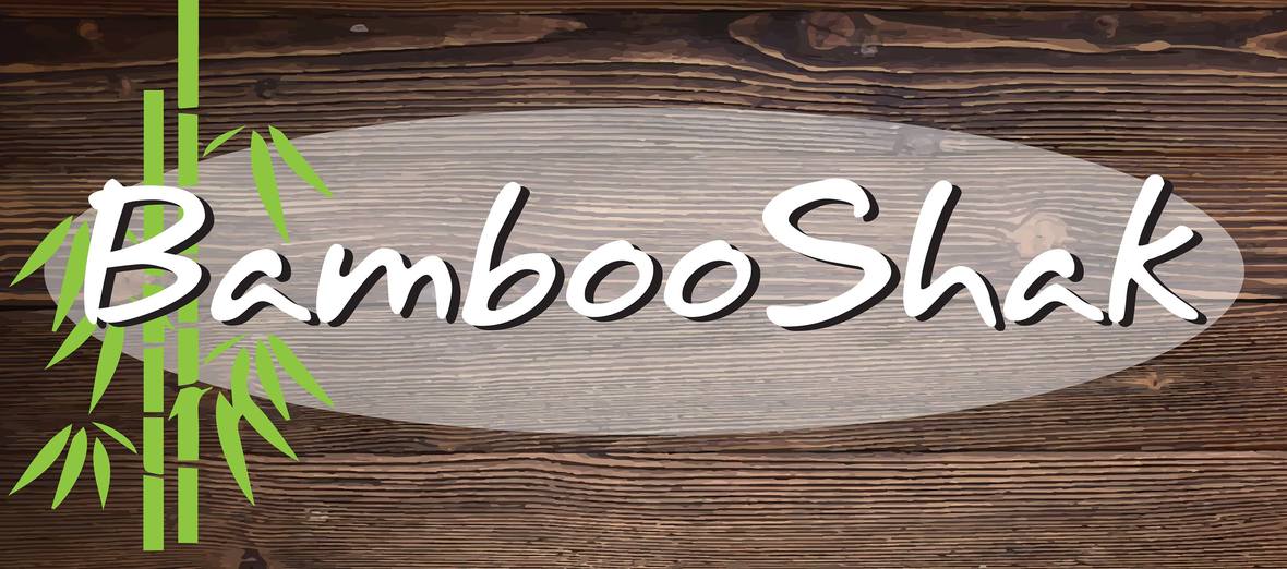 bambooshak