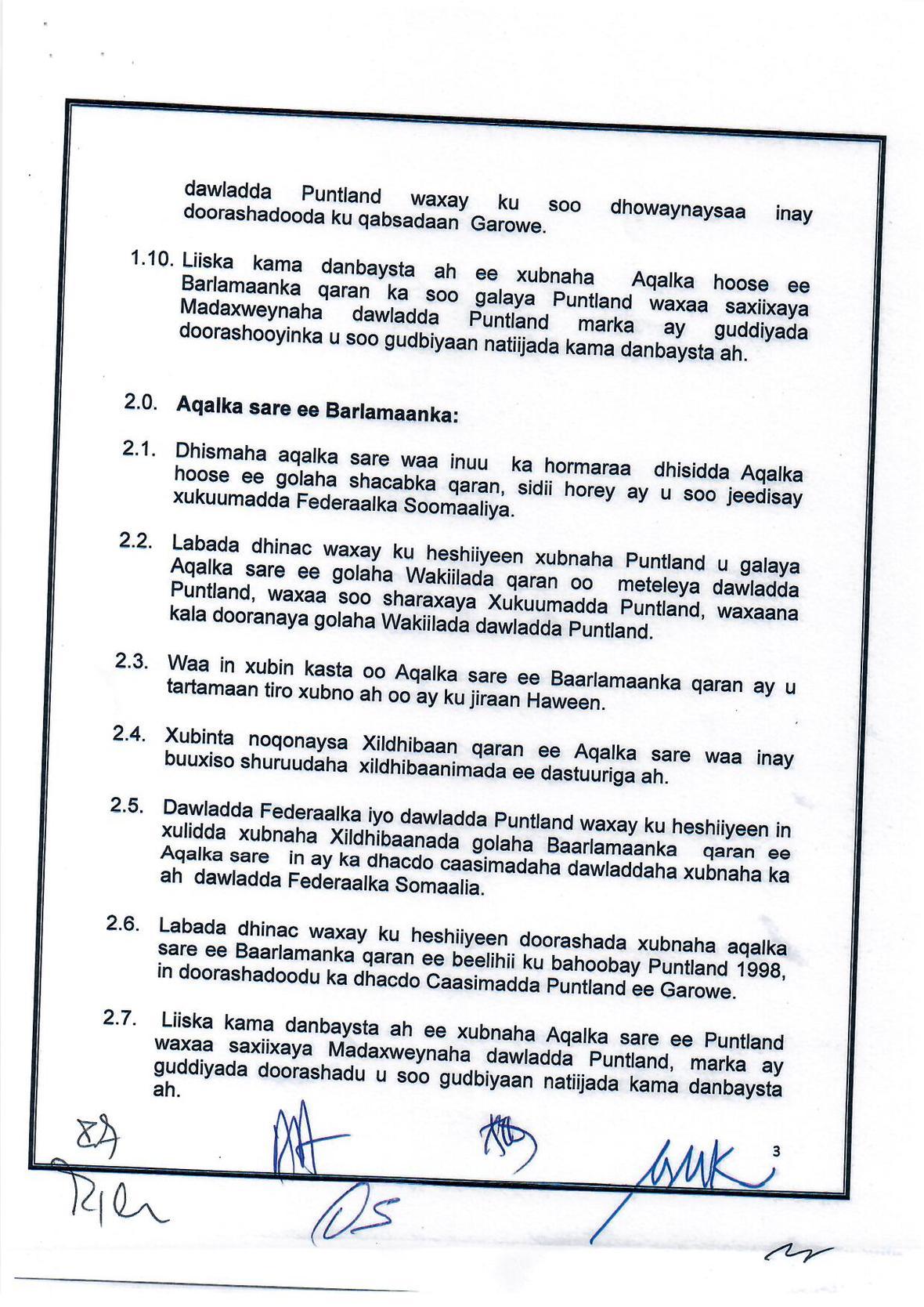 scan0002