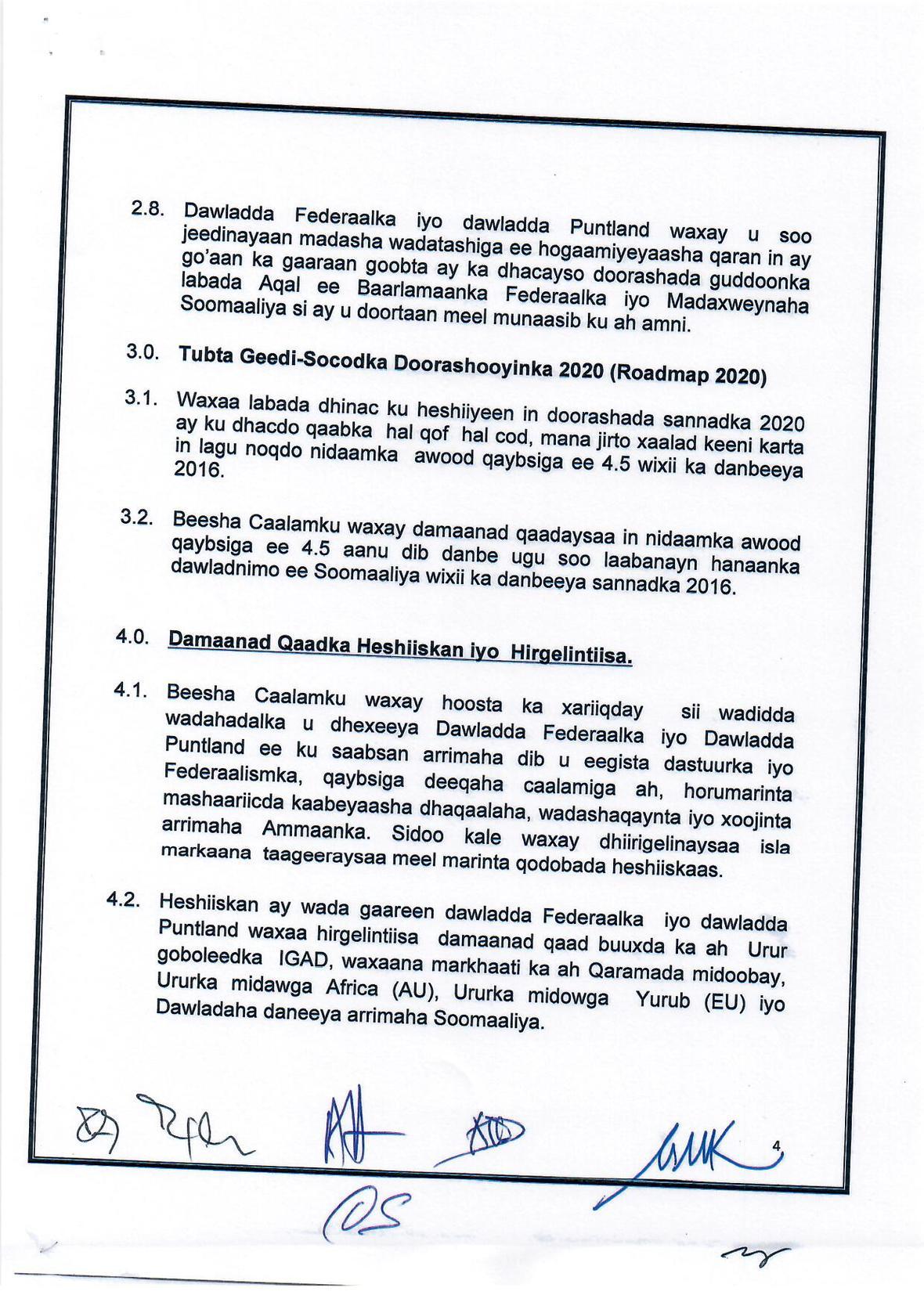 scan0003