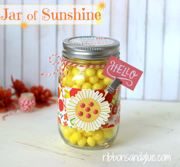 Jar-of-Sunshine-2