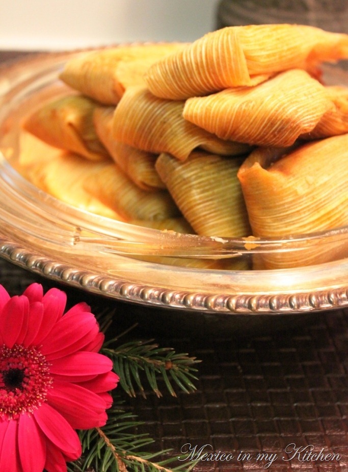 Recipes to Rescue your Thanksgiving!
