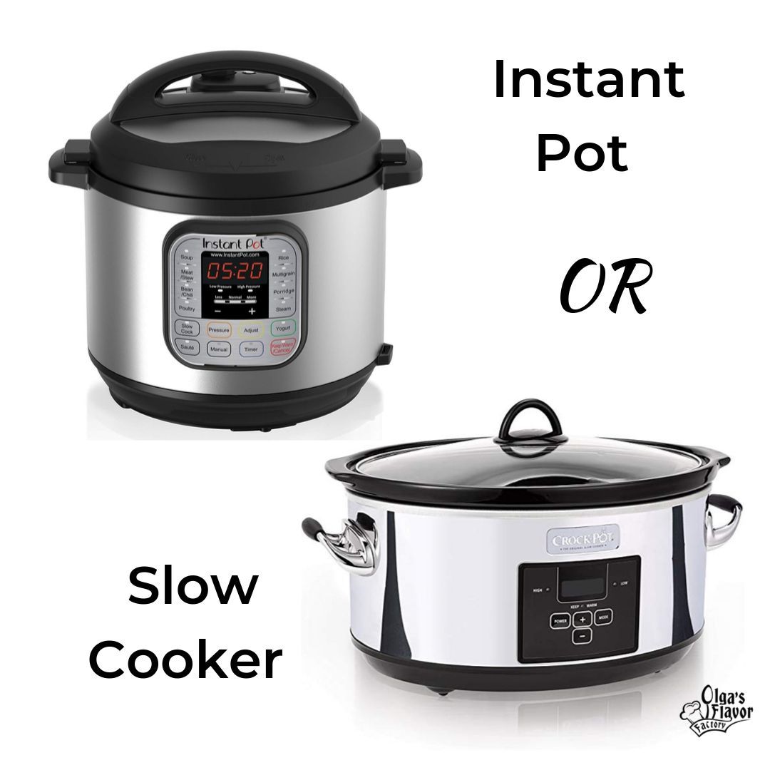 Keeping Food Warm at a Party, Entrees That You Can Make Early