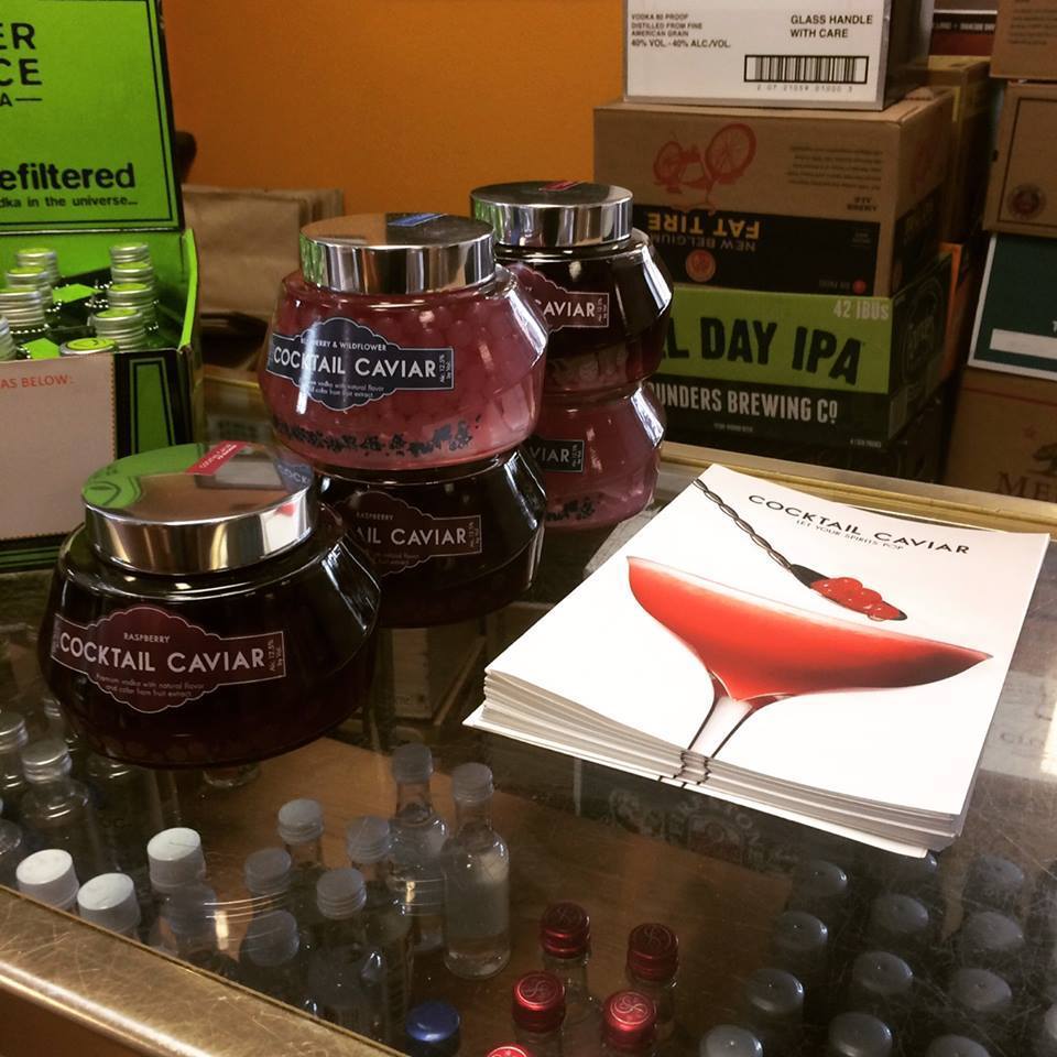 The Media Model RoundUp TBT 1st Quarter 2016