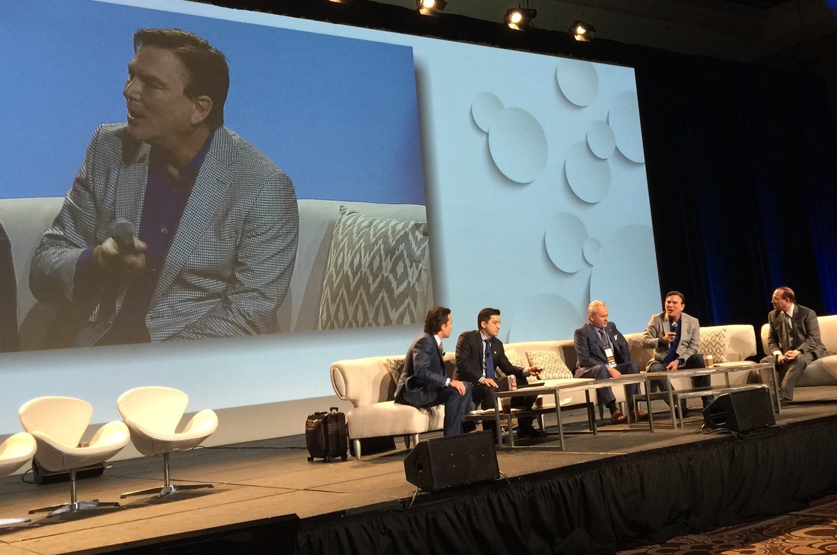 12+ Great American Society For Aesthetic Plastic Surgery Pictures