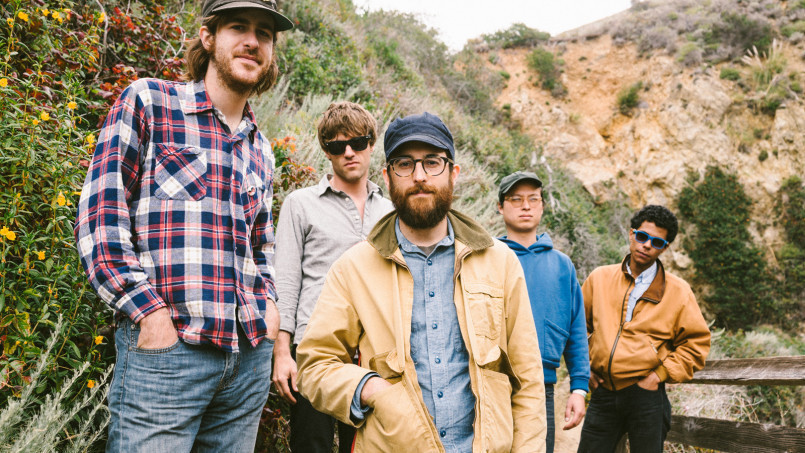 Woods-2016-Matt Rubin-805x453