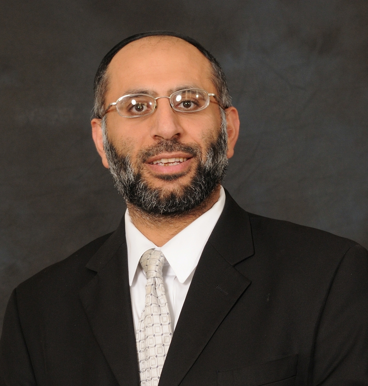 Rabbi Michael S.Kohanim