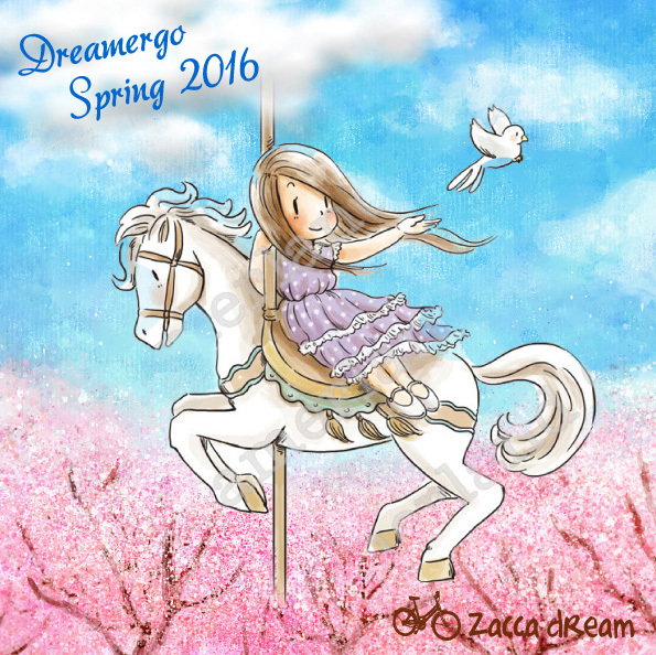 Dreamergo-Spring-2016-promo-600x