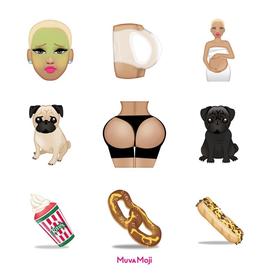 Muva Moji Update photo