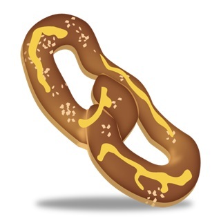 Pretzel 