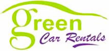 Greencarlogo