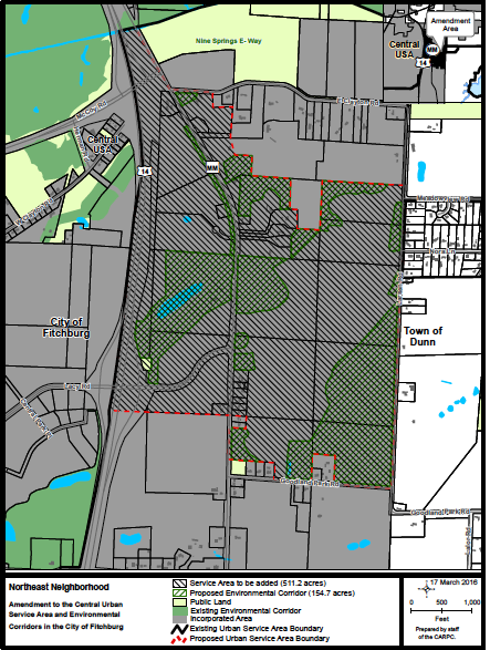 4-14-16 NEN decision map