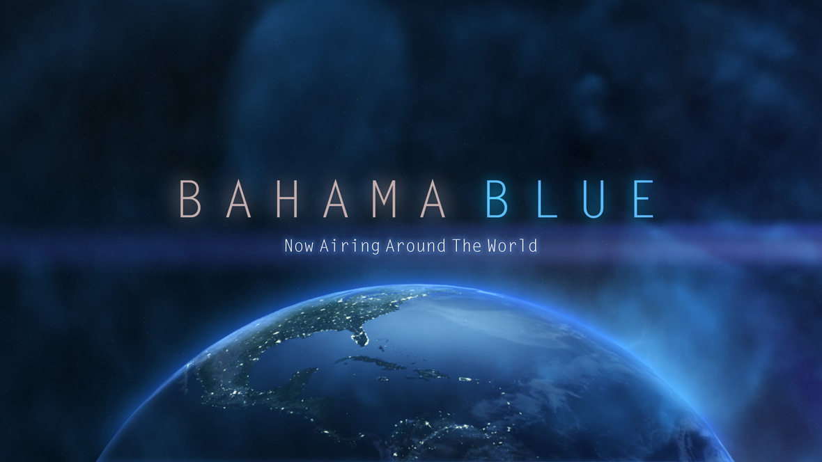 Bahama Blue2
