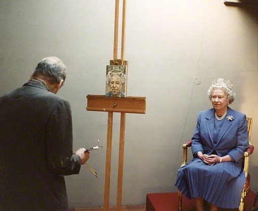 Queen-Elizabeth-II