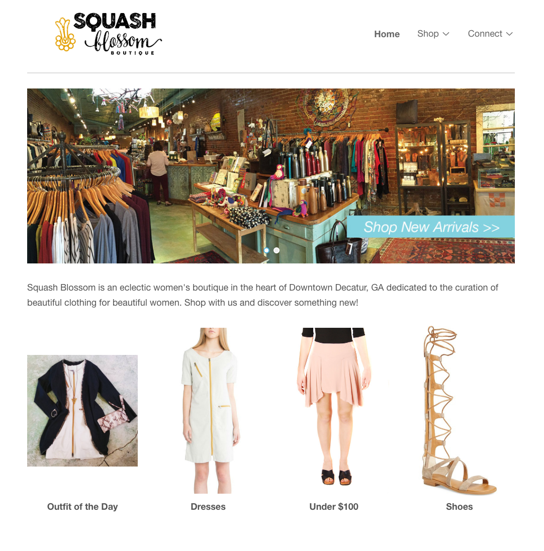 Screen Shot 2016-05-01 at 2.18.40 AM