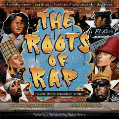 the-roots-of-rap