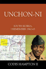 unichon