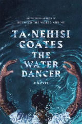 water-dancer