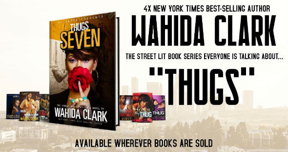 thug7-banner