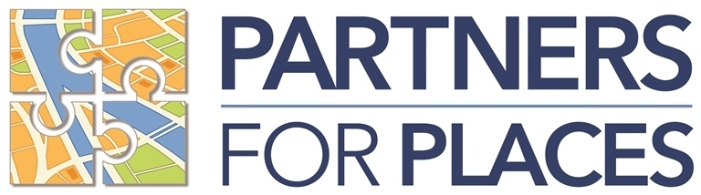 Partner for Places RFP Now Available for Partners for Places Round Eleven