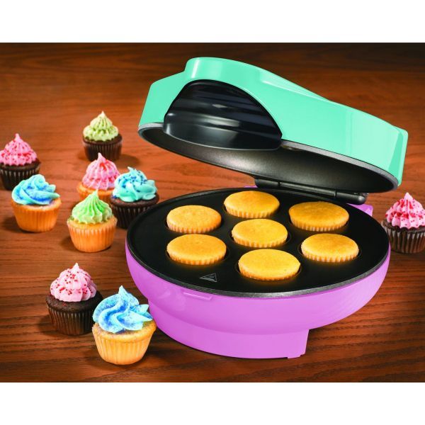 Lovely Lemon Desserts!