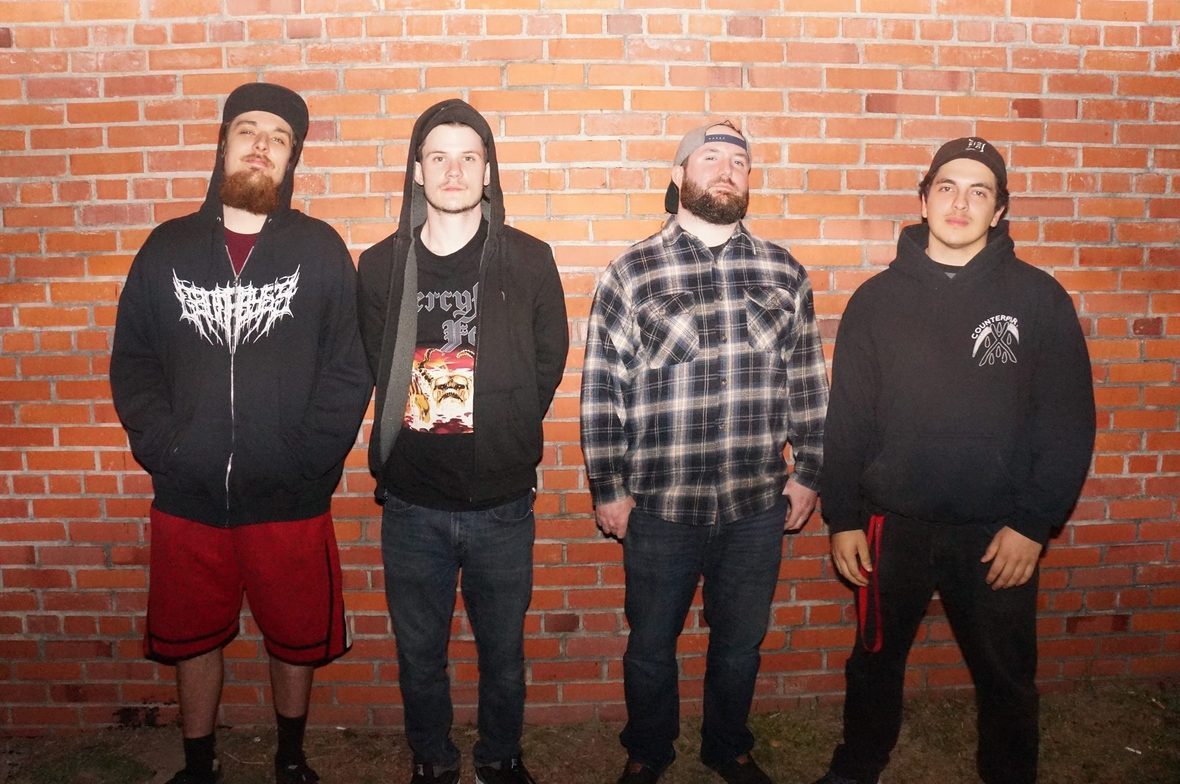 12842435 1269967716347565 129028773 o