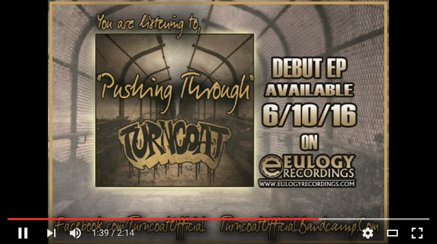 Screen Shot 2016-05-09 at 12.03.33 PM